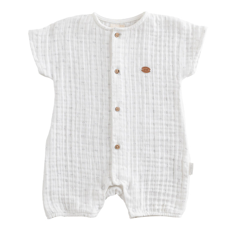 kids-atelier-andy-wawa-baby-boy-white-muslin-cotton-romper-ac24737