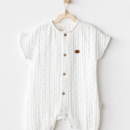 kids-atelier-andy-wawa-baby-boy-white-muslin-cotton-romper-ac24737