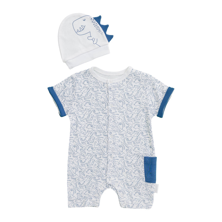 kids-atelier-andy-wawa-baby-boy-white-jurassic-print-romper-beanie-ac23543