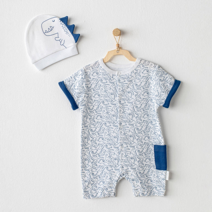 kids-atelier-andy-wawa-baby-boy-white-jurassic-print-romper-beanie-ac23543