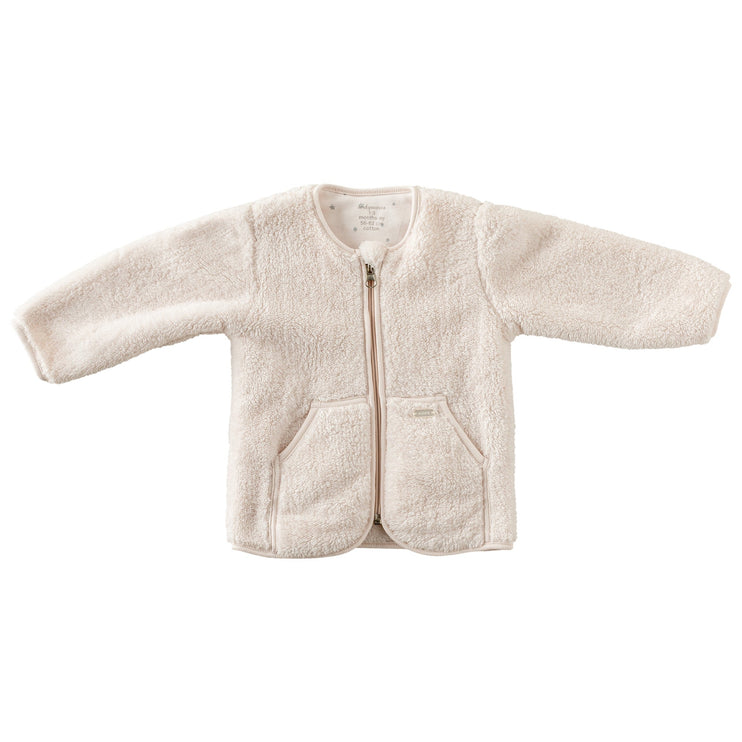 kids-atelier-andy-wawa-baby-girl-cream-plush-zip-up-jacket-ac25095-ecru