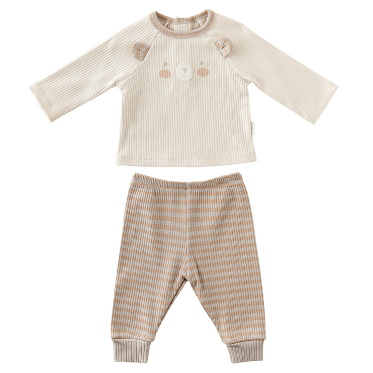 kids-atelier-andy-wawa-baby-boy-beige-bear-striped-graphic-outfit-ac25187-l-beige