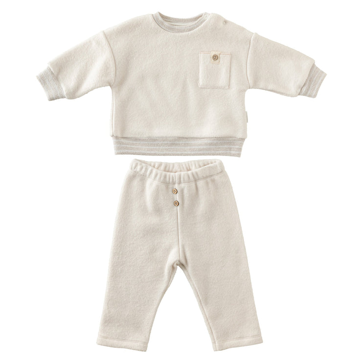 kids-atelier-andy-wawa-baby-boy-beige-soft-pocket-tracksuit-ac25158-ecru