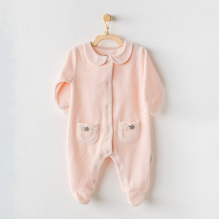 kids-atelier-andy-wawa-baby-girl-pink-collared-velvet-babysuit-ac24134