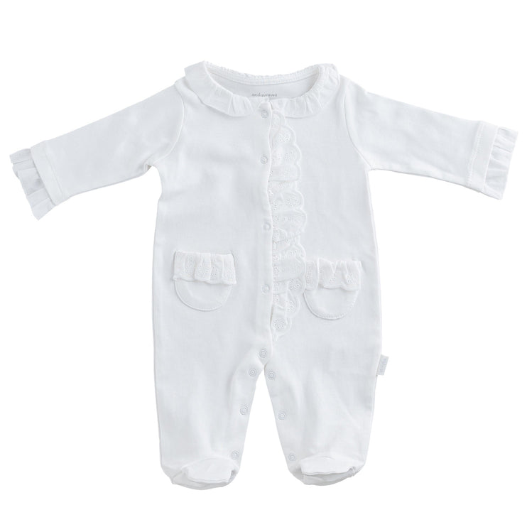 kids-atelier-andy-wawa-baby-girl-white-duck-pocket-ruffle-babygrow-ac24595-ecru