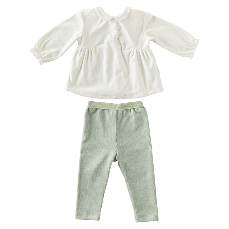 kids-atelier-andy-wawa-baby-girl-green-velvet-ruffle-outfit-ac25134-l-green