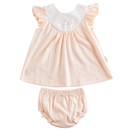 kids-atelier-andy-wawa-baby-girl-pink-spring-birds-ruffle-dress-ac24529