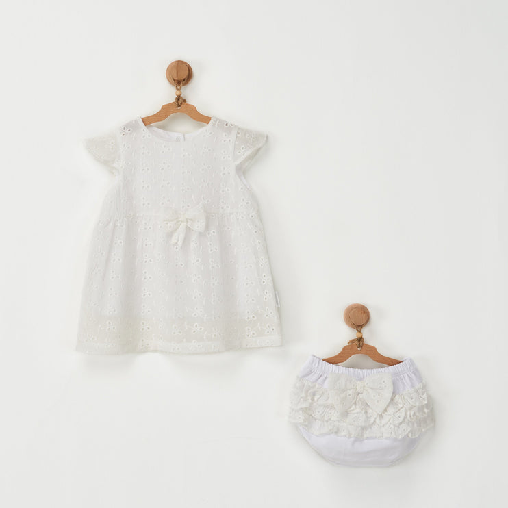 kids-atelier-andy-wawa-baby-girl-white-floral-street-trapeze-dress-ac22506