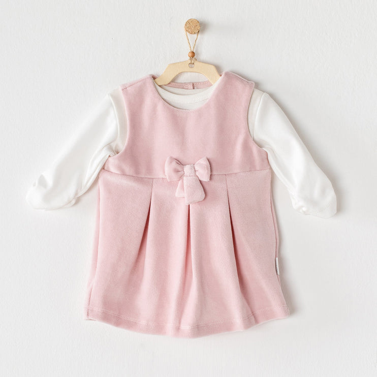 kids-atelier-andy-wawa-baby-girl-pink-fairy-velvet-pinafore-dress-ac23161