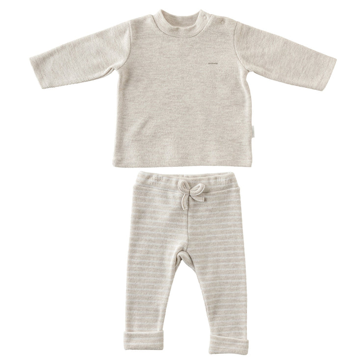 kids-atelier-andy-wawa-baby-boy-beige-soft-striped-outfit-ac25160-beige