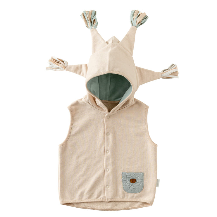 kids-atelier-andy-wawa-baby-boy-beige-circus-party-tassels-vest-ac25008-beige