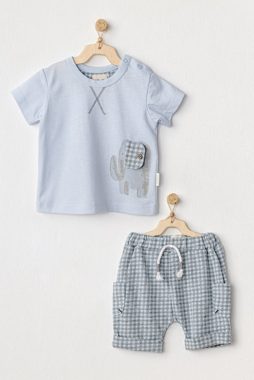 kids-atelier-andy-wawa-baby-boy-blue-safari-plaid-summer-outfit-ac24603