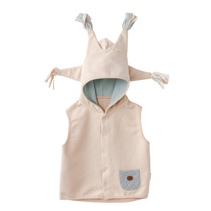 kids-atelier-andy-wawa-baby-boy-beige-circus-party-tassels-vest-ac25008-beige