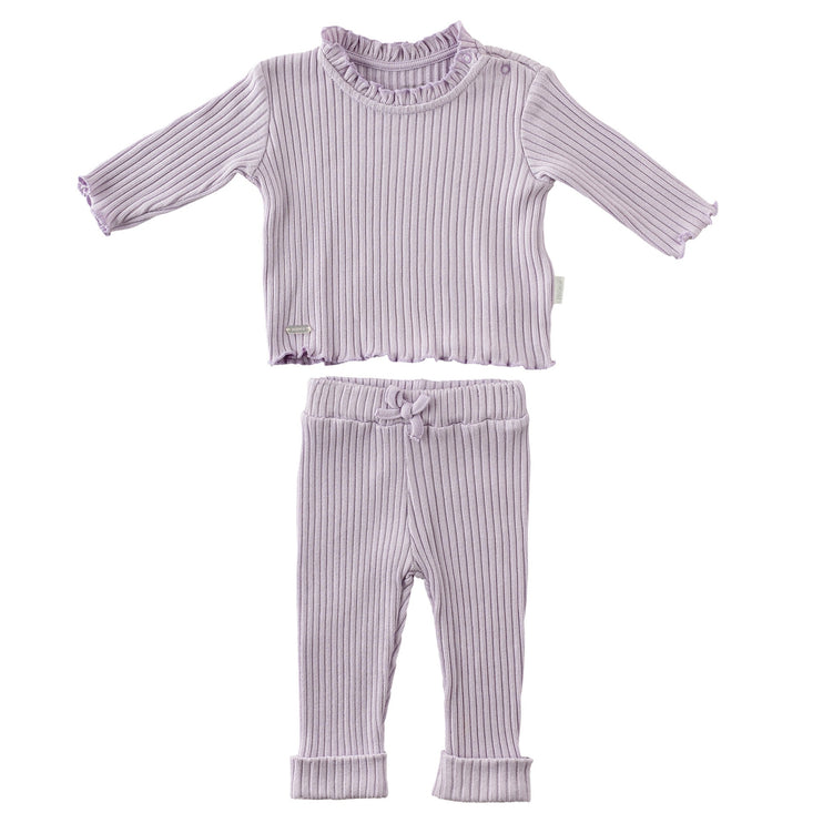 kids-atelier-andy-wawa-baby-girl-purple-lilac-modal-outfit-ac25093-lilac