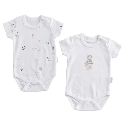 kids-atelier-andy-wawa-baby-boy-white-2pc-sailor-bear-bodysuit-set-ac24550