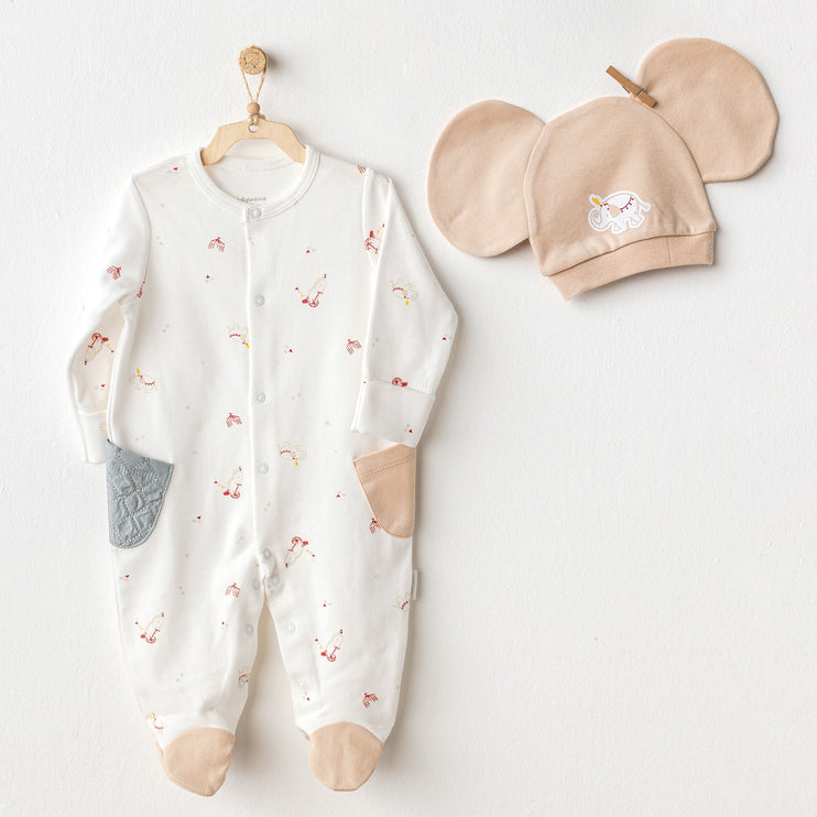 kids-atelier-andy-wawa-baby-boy-white-circus-party-print-babygrow-hat-ac25003-ecru