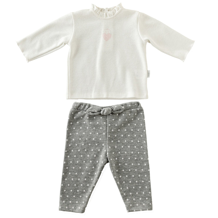 kids-atelier-andy-wawa-baby-girl-white-kitten-heart-print-outfit-ac24388-ecru-grey