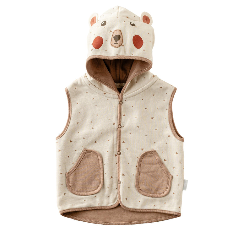 kids-atelier-andy-wawa-baby-boy-beige-adventurous-bear-soft-vest-ac25028-beige