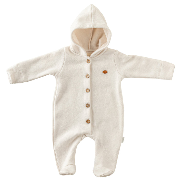 kids-atelier-andy-wawa-baby-boy-cream-hood-buttoned-romper-ac25153-ecru