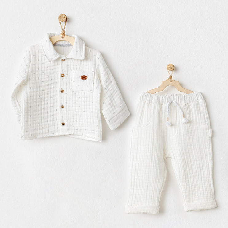 kids-atelier-andy-wawa-baby-boy-white-muslin-formal-outfit-ac24739