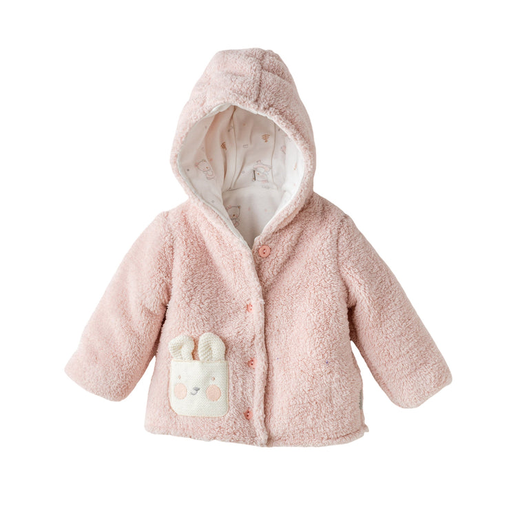 kids-atelier-andy-wawa-baby-girl-pink-knit-bunny-welsoft-coat-ac24137-pink