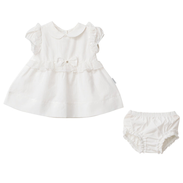 kids-atelier-andy-wawa-baby-girl-white-happy-days-cotton-dress-ac21758r-ecru