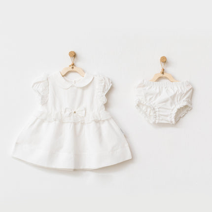 kids-atelier-andy-wawa-baby-girl-white-happy-days-cotton-dress-ac21758r-ecru