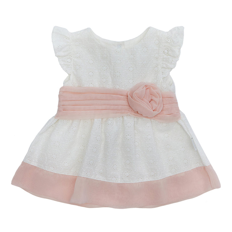 kids-atelier-andy-wawa-baby-girl-white-floral-street-tulle-dress-ac22577