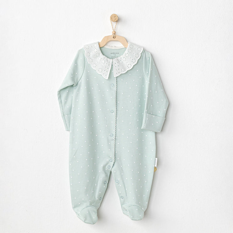 kids-atelier-andy-wawa-baby-girl-green-polka-dot-babygrow-ac24587