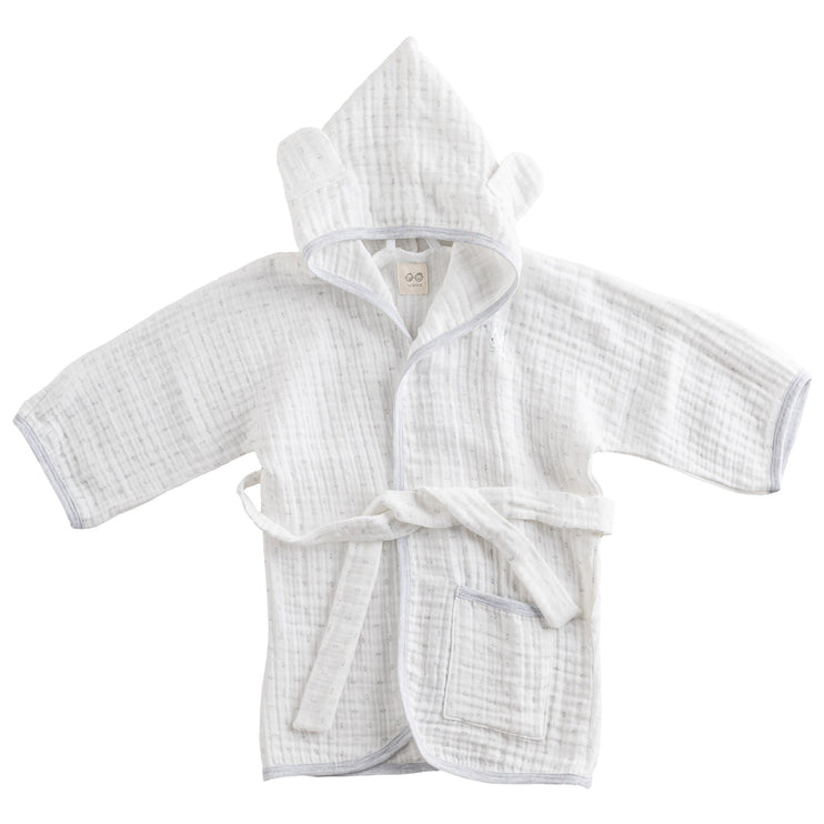 kids-atelier-andy-wawa-baby-boy-white-muslin-cotton-bathrobe-ac24723