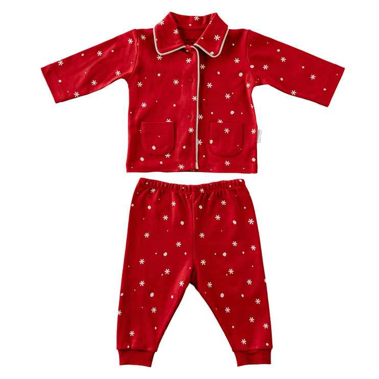 kids-atelier-andy-wawa-baby-boy-girl-red-holiday-print-pajamas-ac25329-red