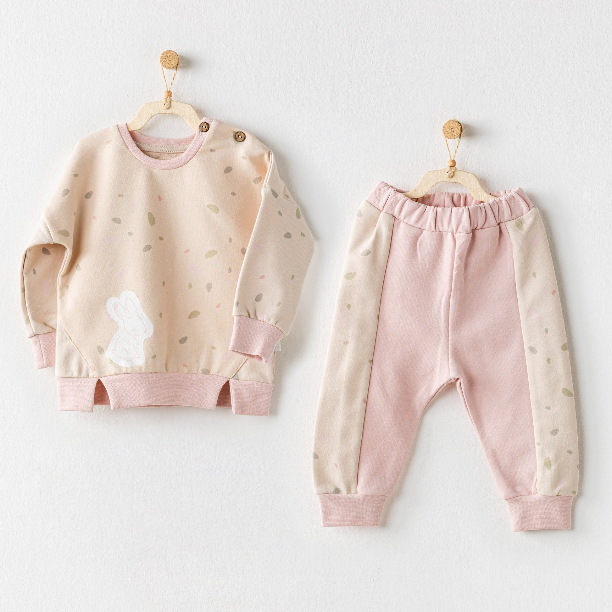 kids-atelier-andy-wawa-baby-girl-pink-bunny-graphic-colorblock-outfit-ac24075