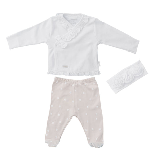 kids-atelier-andywawa-baby-girl-white-3pc-side-snap-ruffle-bow-outfit-ac23666