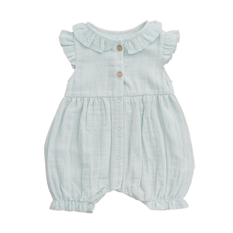 kids-atelier-andywawa-baby-girl-light-blue-ruffle-romper-ac23729