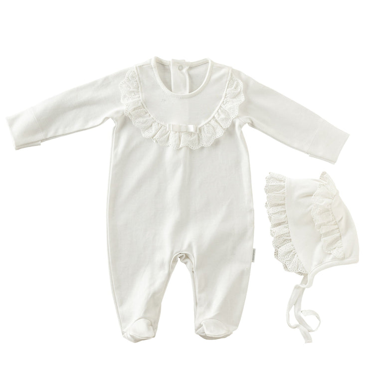 kids-atelier-andy-wawa-baby-girl-white-petit-love-babygrow-hat-ac24504-ecru