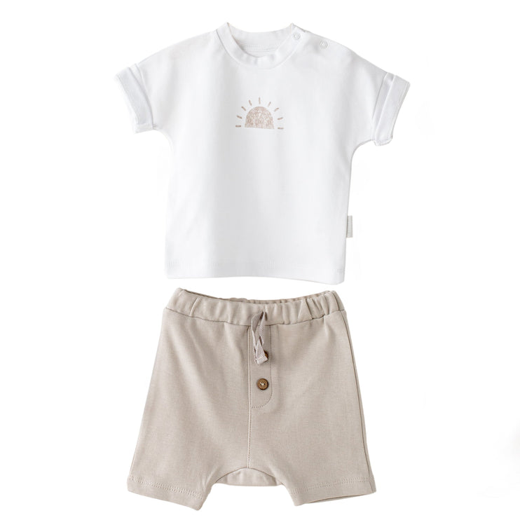 kids-atelier-andywawa-baby-boy-white-sunshine-print-summer-outfit-ac23582