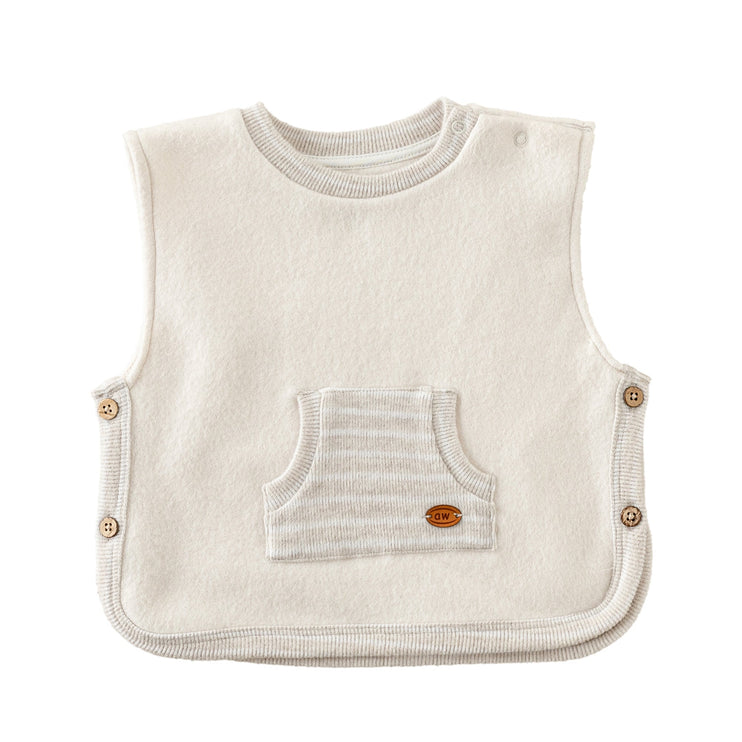 kids-atelier-andy-wawa-baby-boy-cream-buttoned-pocket-vest-ac25161-ecru